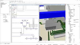 DDS-CAD 17 | Visualize models more easily