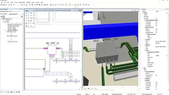 DDS-CAD 17 | Visualize models more easily