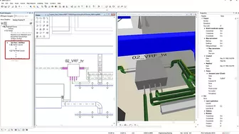 DDS-CAD 17 | Visualize models more easily