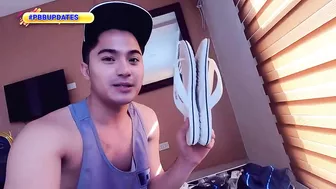 PBB Updates: Isa pang Celebrity Housemate, dumating na!