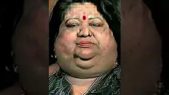 Guess The Celebrity fat face filter - 1