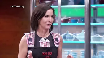 Miki y Terelu rompen su relación ¿Qué ha pasado? | MasterChef Celebrity 6