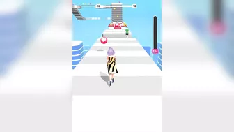 Flash Runner ???????????? All Levels Gameplay Trailer Android,ios New Game