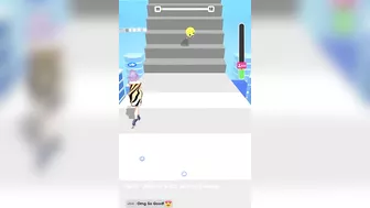 Flash Runner ???????????? All Levels Gameplay Trailer Android,ios New Game