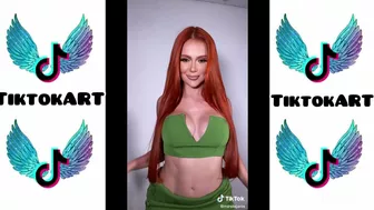 New Challenge Tiktok | Twerk Tiktok New Trend #Shorts #Twerk #Tiktok