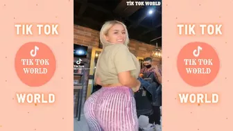 Big Bank TikTok Challenge ???????? #bigbank #shorts