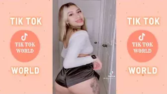 Big Bank TikTok Challenge ???????? #bigbank #shorts