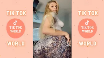 Big Bank TikTok Challenge ???????? #bigbank #shorts