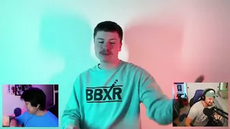 BEATBOX FREESTYLE CHALLENGE 2