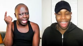 Bob the Drag Queen: Monét, you're not frozen (a compilation)