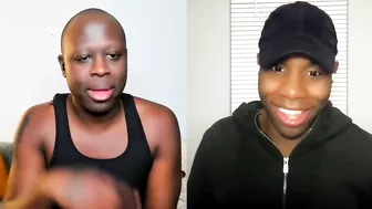 Bob the Drag Queen: Monét, you're not frozen (a compilation)