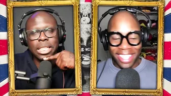 Bob the Drag Queen: Monét, you're not frozen (a compilation)