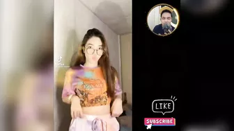 JOHANCEL SONG TIKTOK COMPILATION COMMENTARY VIDEO IN