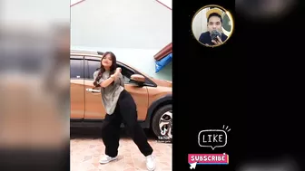 JOHANCEL SONG TIKTOK COMPILATION COMMENTARY VIDEO IN