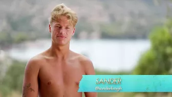 Ex on the Beach Norge | Brudd for Barbie og Ken ???? | discovery+ Norge