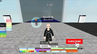 Roblox Victory Race Script - Auto Wins | HighScore Farm & More 2022