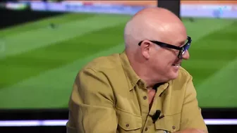 René en Johan terug op tv: Hoe moet Ten Hag omgaan met Ronaldo bij Manchester United?