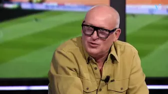 René en Johan terug op tv: Hoe moet Ten Hag omgaan met Ronaldo bij Manchester United?