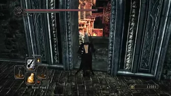 Thank you Dark Souls compilation 192