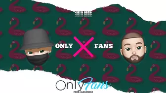 +381 x Grca ❌ ONLYFANS ???? (Official Video)