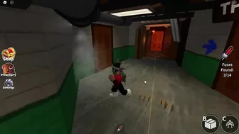 ORIGINAL vs OLD vs NEW Jumpscares in Rainbow Friends [ROBLOX]