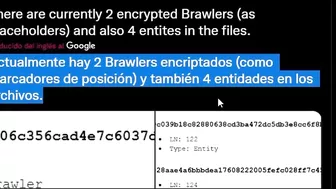 NUEVO BRAWLER FILTRADO ???? | Nueva Actualización de Brawl Stars