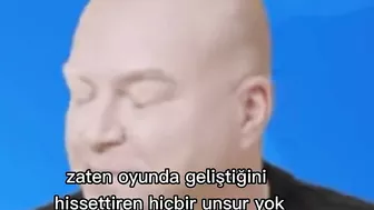 BU OYUN BRAWL STARS GİBİ OLABİLİR Mİ?