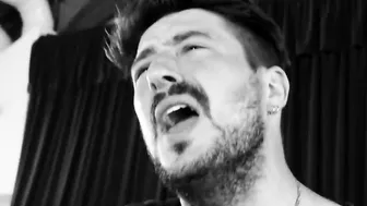 Marcus Mumford - Cannibal