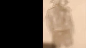 Chad - TikTok Art Compilation