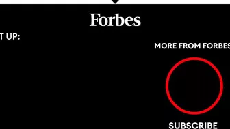 Travel Will Be 40% Cheaper This Fall Than In Peak Summer | Forbes