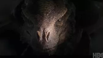 House of The Dragon: NEW FINAL TRAILER | Game of Thrones Prequel