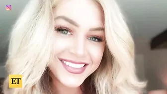 OnlyFans Model Charged With Boyfriend's Murder