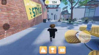 GET ALL THESE FREE ROBLOX ITEMS NOW! EVENT ITEMS!