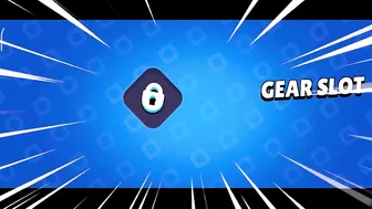 WHAAAT?? Thank you Supercell???? - Brawl Stars????????