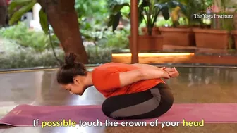 Do These 5 Minute Quick Asanas Series: Yoga EVERY Morning for Healthy Life | Weight Loss Tips