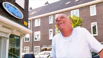 Jan Biggel - Het Was Een Mooie Dag