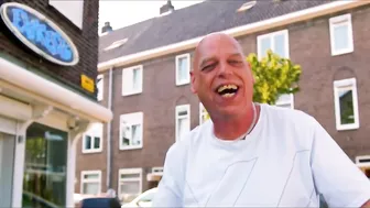 Jan Biggel - Het Was Een Mooie Dag