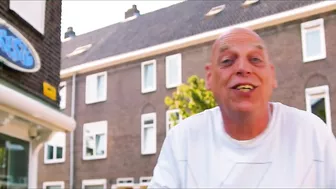 Jan Biggel - Het Was Een Mooie Dag