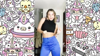 TikTok Mashup ???????????? #tiktok #twerk #bigbank #shorts