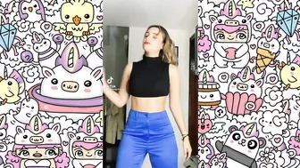 TikTok Mashup ???????????? #tiktok #twerk #bigbank #shorts