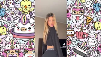 TikTok Mashup ???????????? #tiktok #twerk #bigbank #shorts