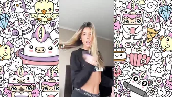 TikTok Mashup ???????????? #tiktok #twerk #bigbank #shorts