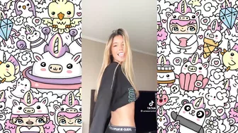 TikTok Mashup ???????????? #tiktok #twerk #bigbank #shorts