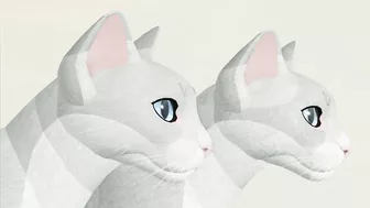 Warrior Cats Ultimate Edition - NEW UPDATE PREVIEW #9 (Roblox)