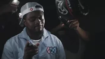 SWARMZ - KSI DISS TRACK [MUSIC VIDEO]