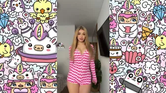 TikTok Mashup ???????????? #tiktok #twerk #bigbank #shorts