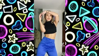 Cute Twerk TikTok Challenge ???????? New TikTok Dance 2022 #shorts #tiktok #twerk #tiktokbest