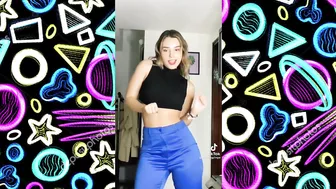 Cute Twerk TikTok Challenge ???????? New TikTok Dance 2022 #shorts #tiktok #twerk #tiktokbest