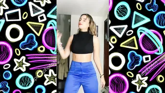 Cute Twerk TikTok Challenge ???????? New TikTok Dance 2022 #shorts #tiktok #twerk #tiktokbest