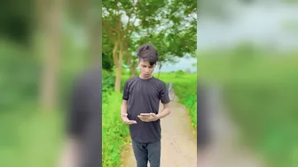 Best Comedy Videos | tiktok | tik tok funny video ???? Bangli funny videos ????